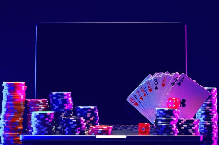 ram1200 slide 3
